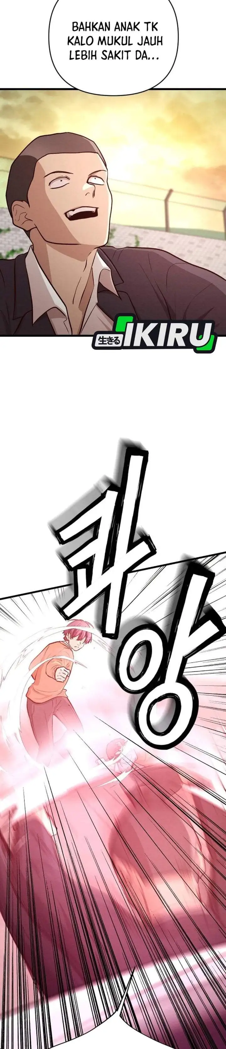 The Ultimate Romanticist Chapter 14