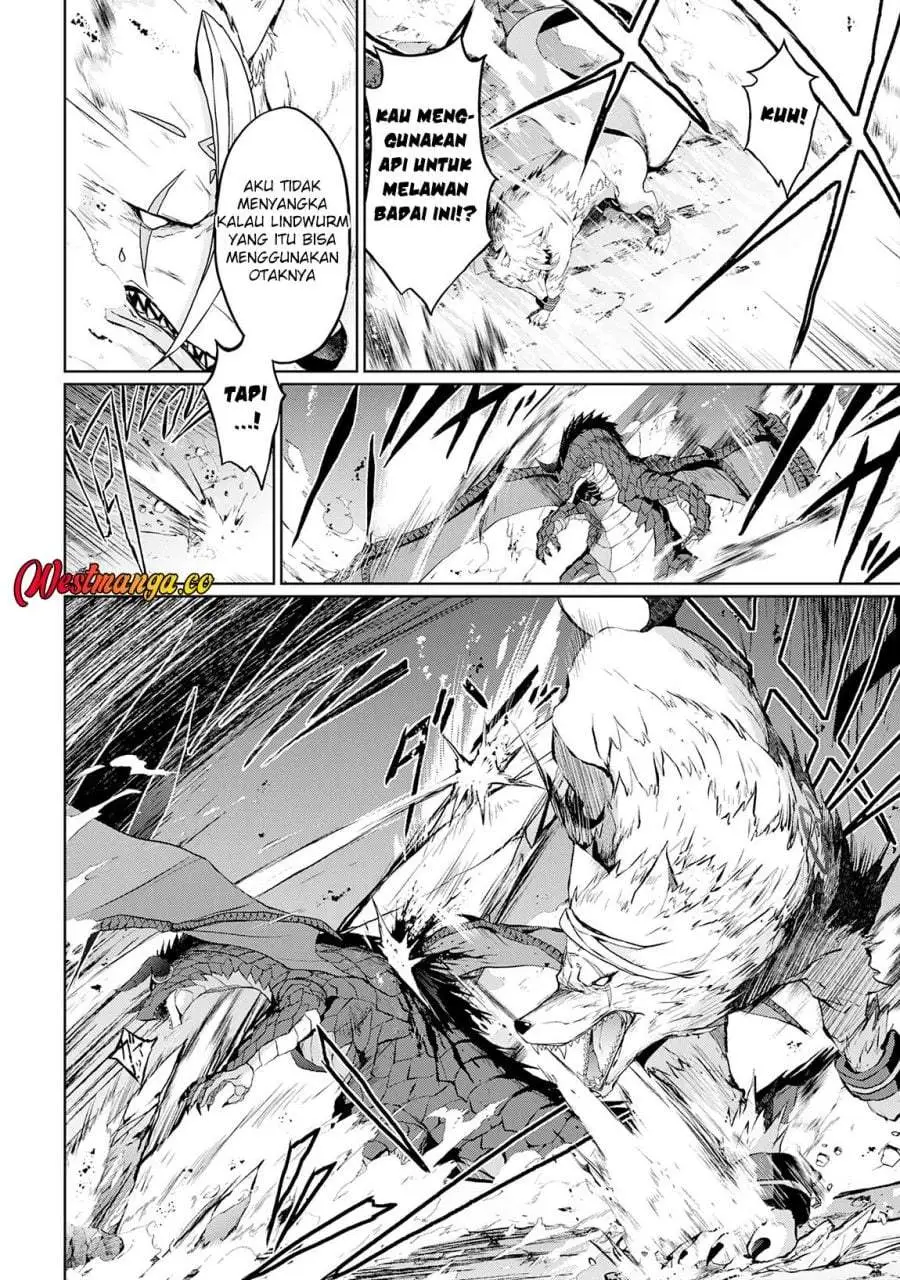 Hazure Skill de SSS-Rank Makyo wo Tara, Sekai Saikyou no Renkinjutsushi ni Natteita ~ Kaiteki Kyoten wo Tsukutte Nakama to Tanoshi Isekai Life Chapter 5