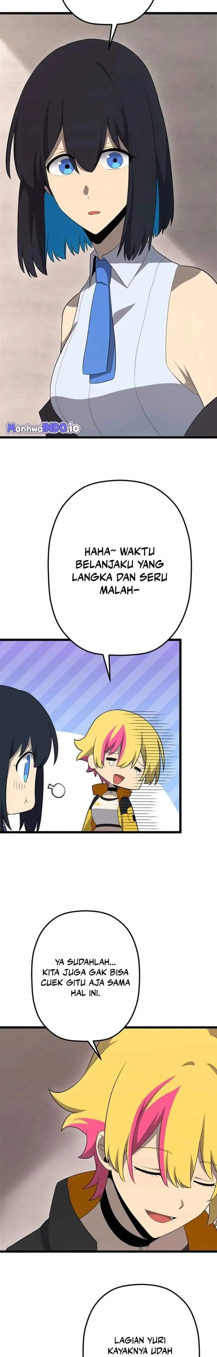 Death Penalty Chapter 96