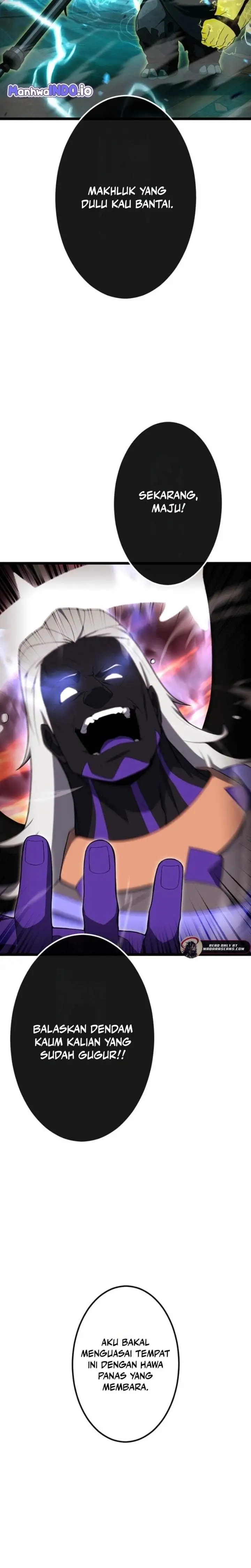 Death Penalty Chapter 99