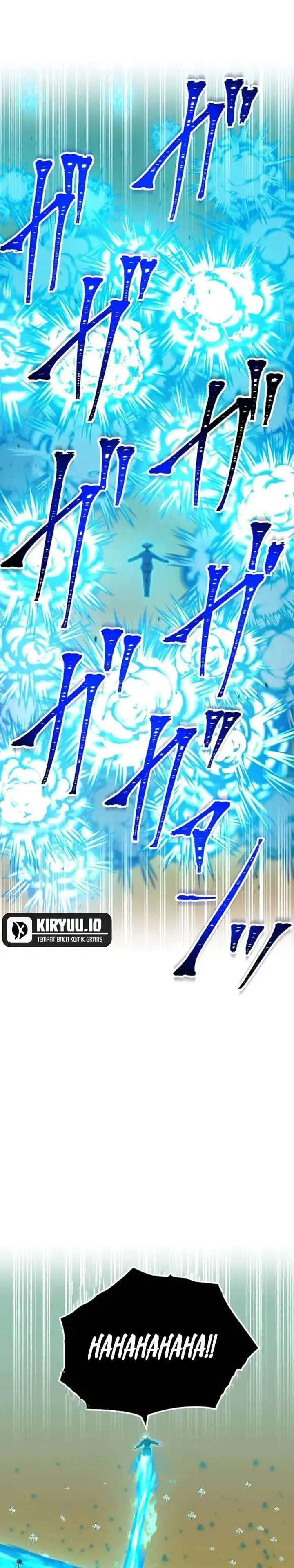 Kami Chi no Kyuuseishu -0. 00000001% o Hikiate Saikyou e- Chapter 128