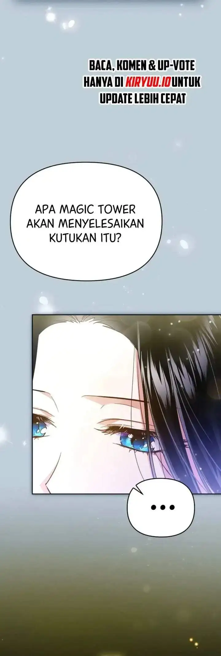 En Travesti – I Became a Fake Prince Chapter 7