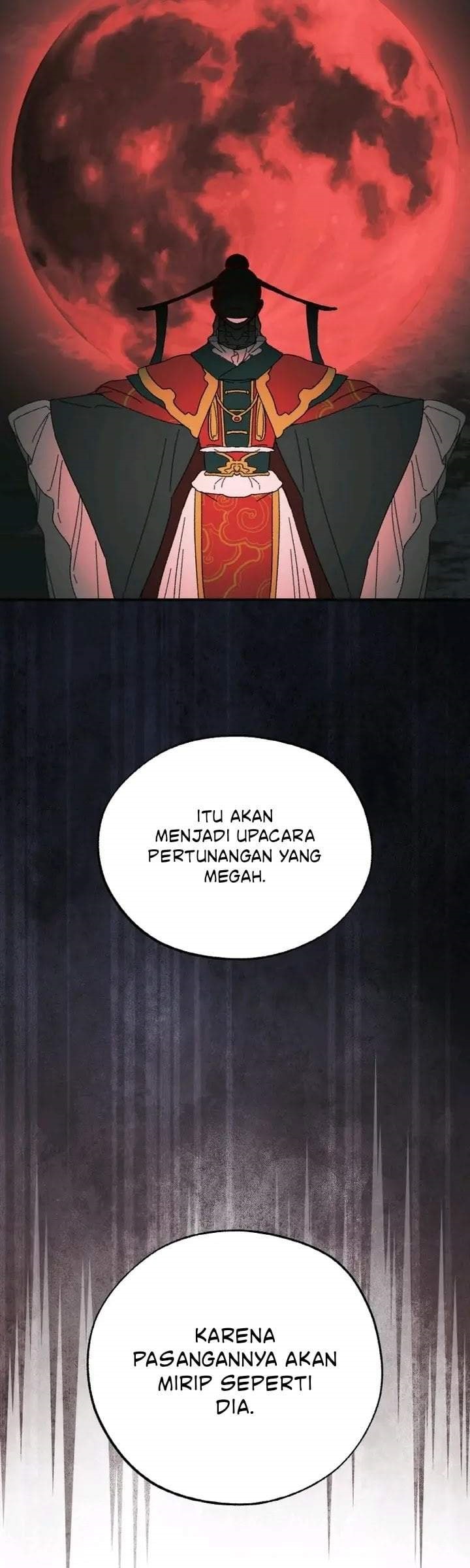 Devil Princess Chapter 1