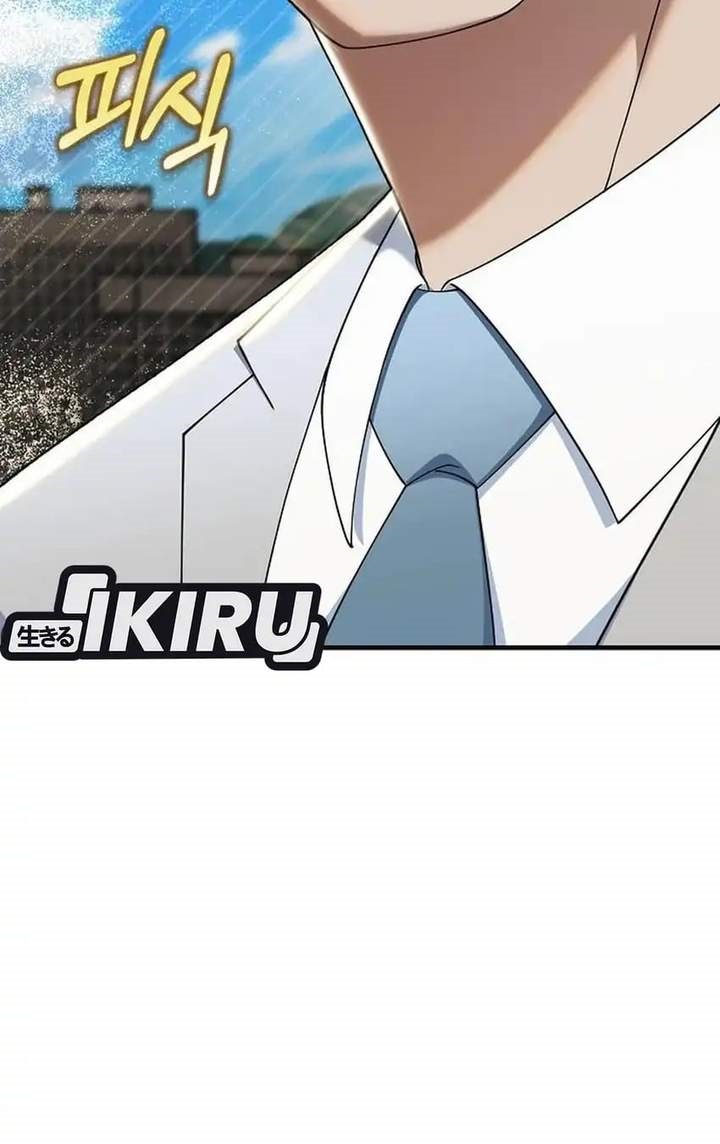 The Chairman Who Just Wants to Slack Off Chapter 18