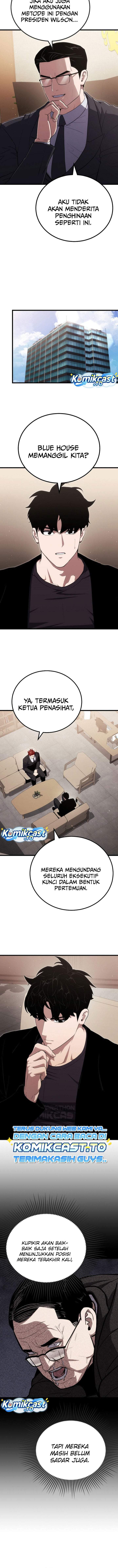 Level 1 Player Chapter 145