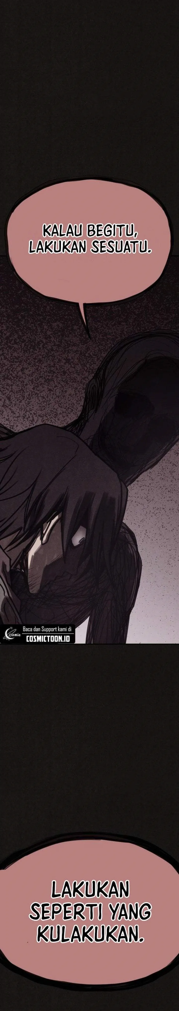Suspicion of Plagiarism Chapter 4