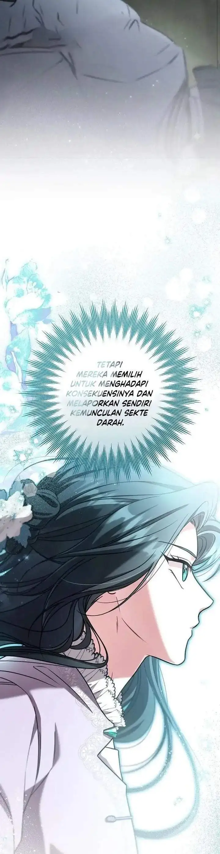 The Eldest Daughter of the Tang Clan of Sacheon Protects the Family Chapter 14