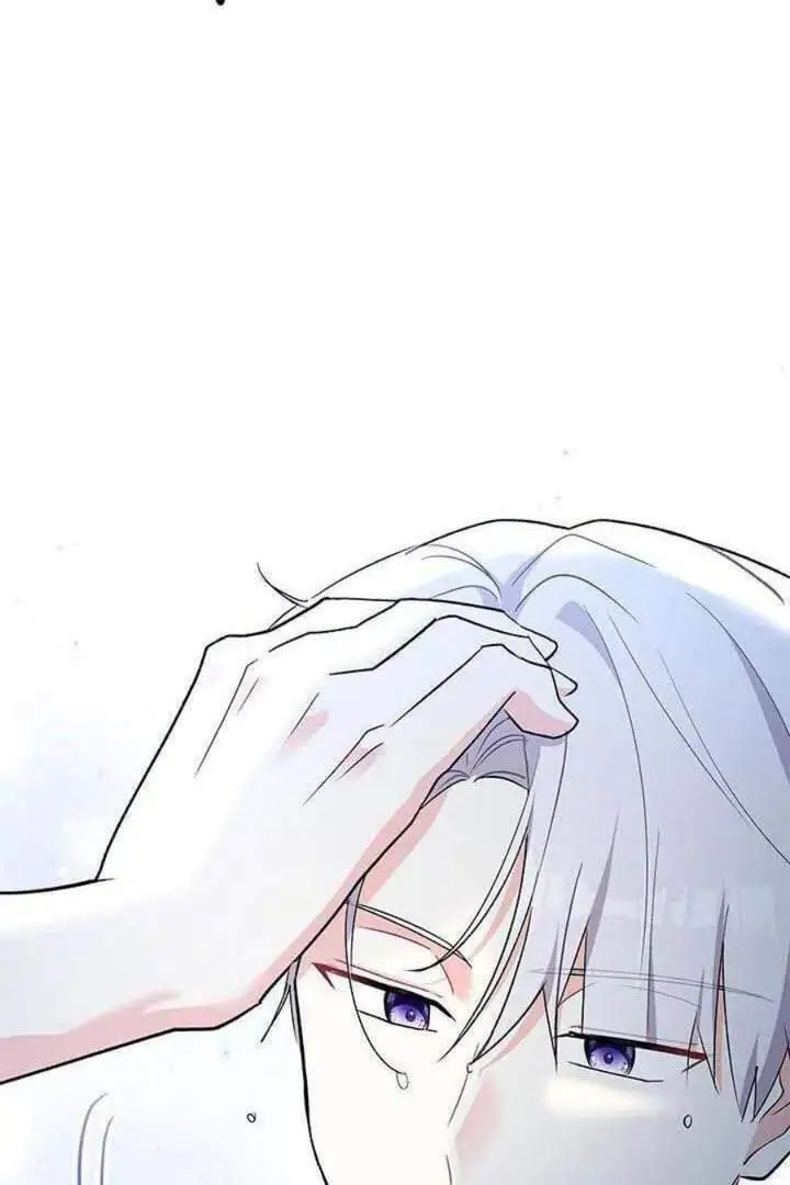 How Can You Pay Back The Kindness I Raised With Obsession? Chapter 10