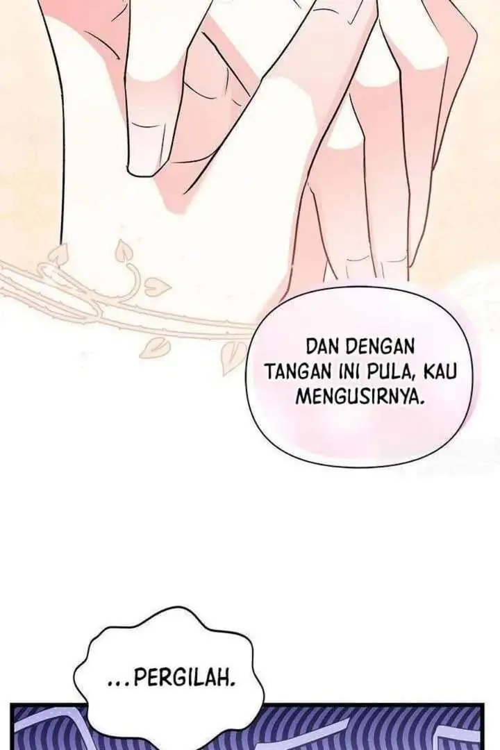How Can You Pay Back The Kindness I Raised With Obsession? Chapter 10