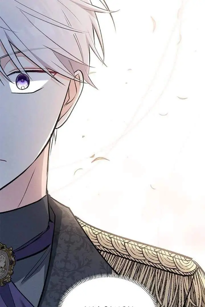 How Can You Pay Back The Kindness I Raised With Obsession? Chapter 12