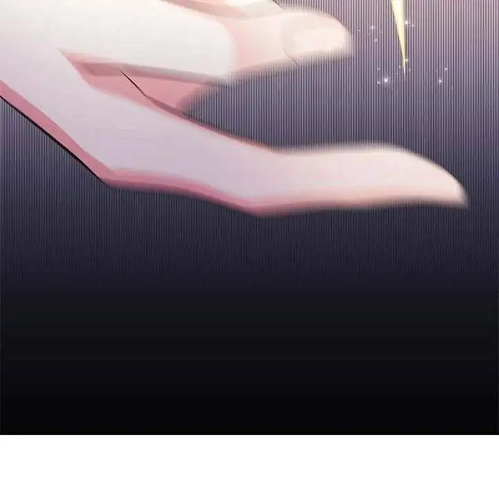 How Can You Pay Back The Kindness I Raised With Obsession? Chapter 13