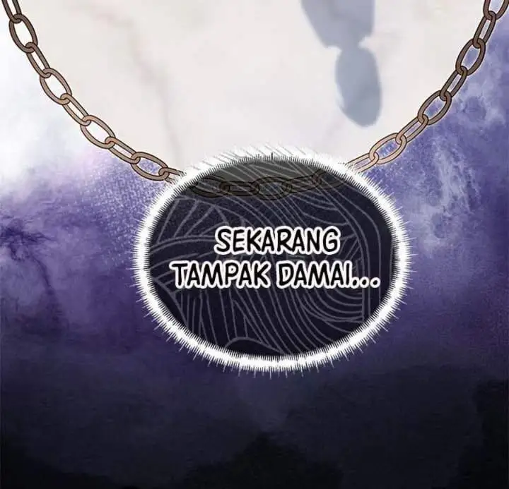 How Can You Pay Back The Kindness I Raised With Obsession? Chapter 16