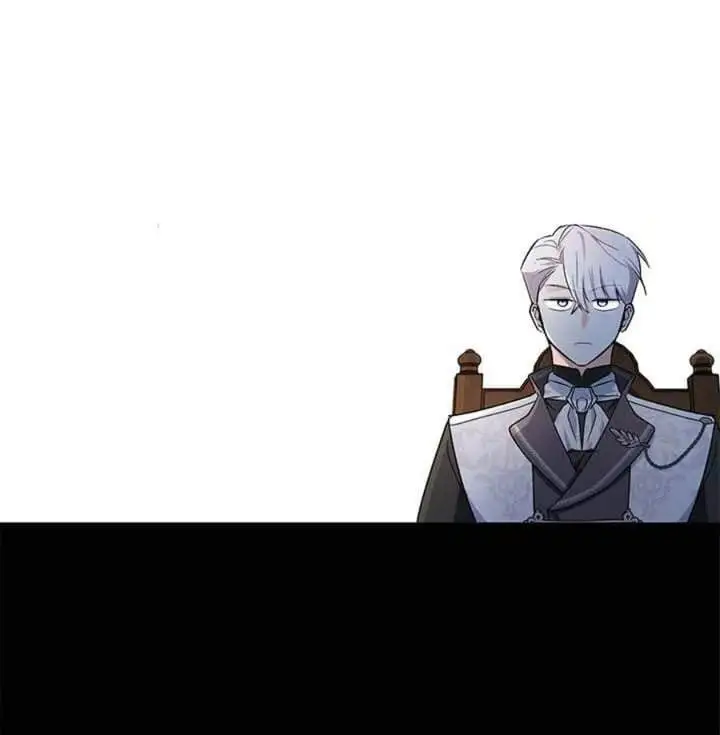 How Can You Pay Back The Kindness I Raised With Obsession? Chapter 16