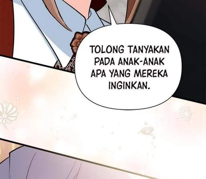 How Can You Pay Back The Kindness I Raised With Obsession? Chapter 17
