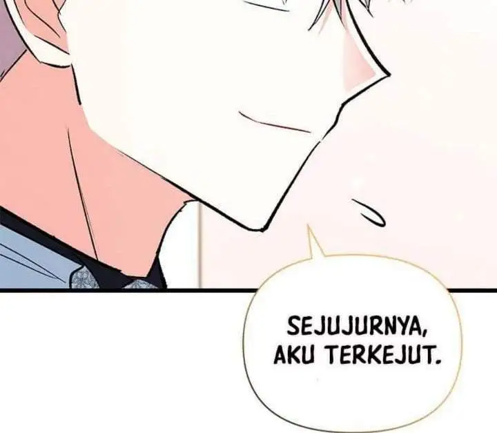 How Can You Pay Back The Kindness I Raised With Obsession? Chapter 18