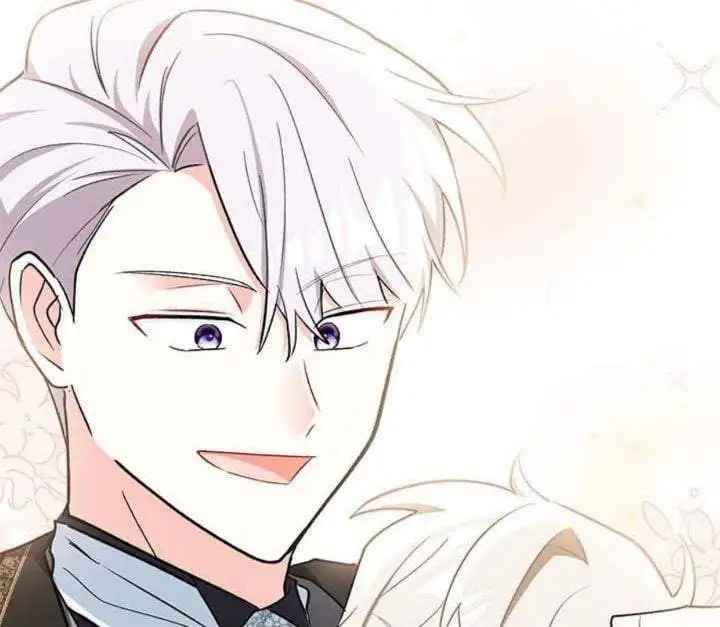How Can You Pay Back The Kindness I Raised With Obsession? Chapter 18