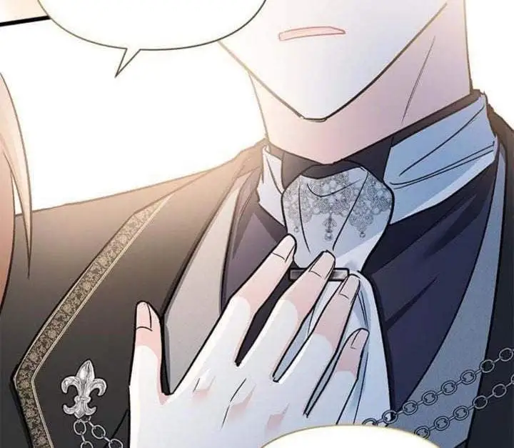How Can You Pay Back The Kindness I Raised With Obsession? Chapter 18