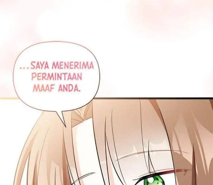 How Can You Pay Back The Kindness I Raised With Obsession? Chapter 19
