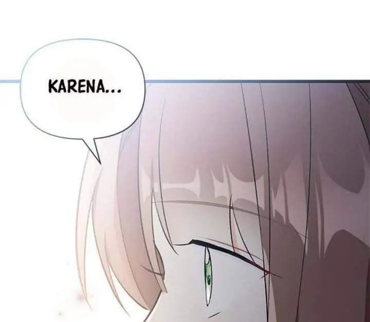 How Can You Pay Back The Kindness I Raised With Obsession? Chapter 20