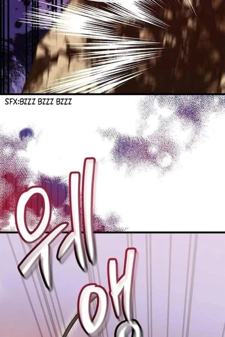 How Can You Pay Back The Kindness I Raised With Obsession? Chapter 21