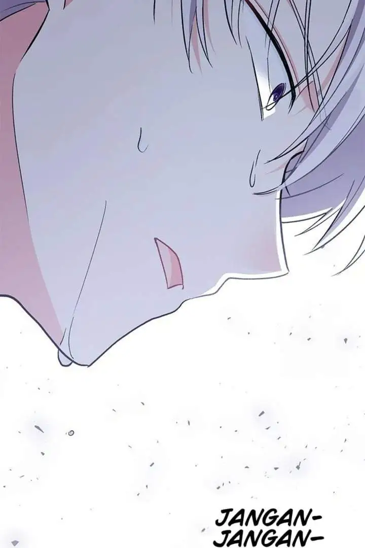 How Can You Pay Back The Kindness I Raised With Obsession? Chapter 28