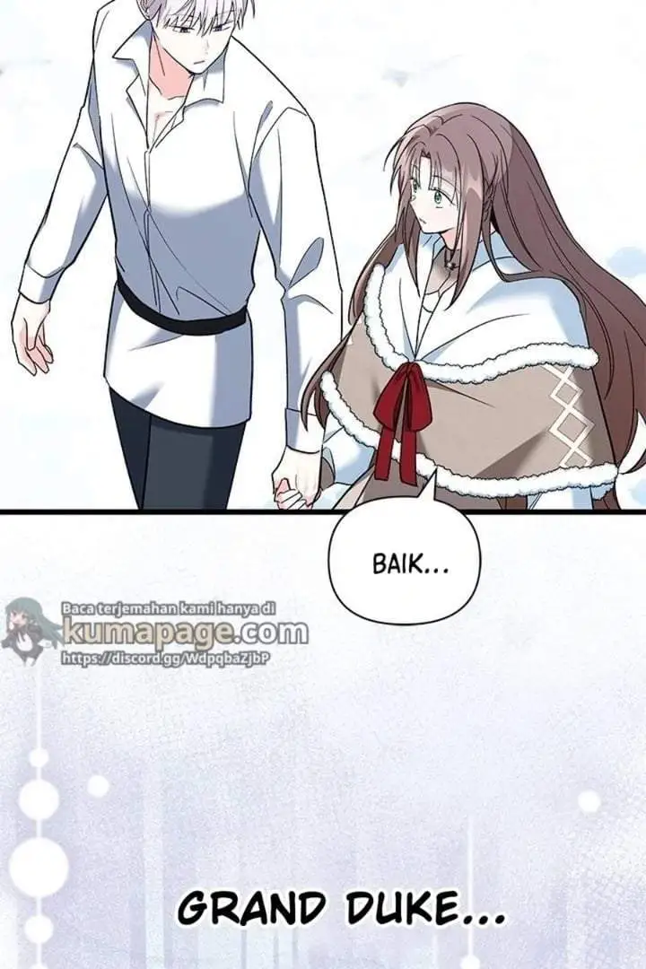 How Can You Pay Back The Kindness I Raised With Obsession? Chapter 29