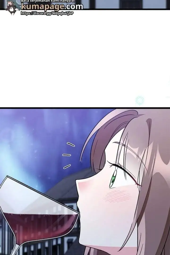 How Can You Pay Back The Kindness I Raised With Obsession? Chapter 30