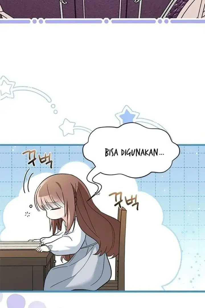 How Can You Pay Back The Kindness I Raised With Obsession? Chapter 30