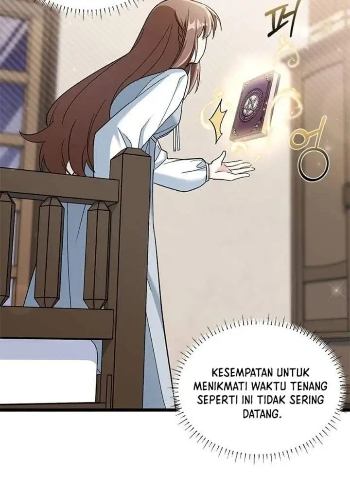 How Can You Pay Back The Kindness I Raised With Obsession? Chapter 30