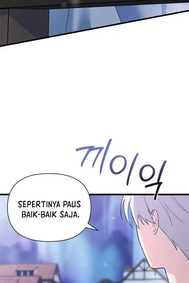 How Can You Pay Back The Kindness I Raised With Obsession? Chapter 30
