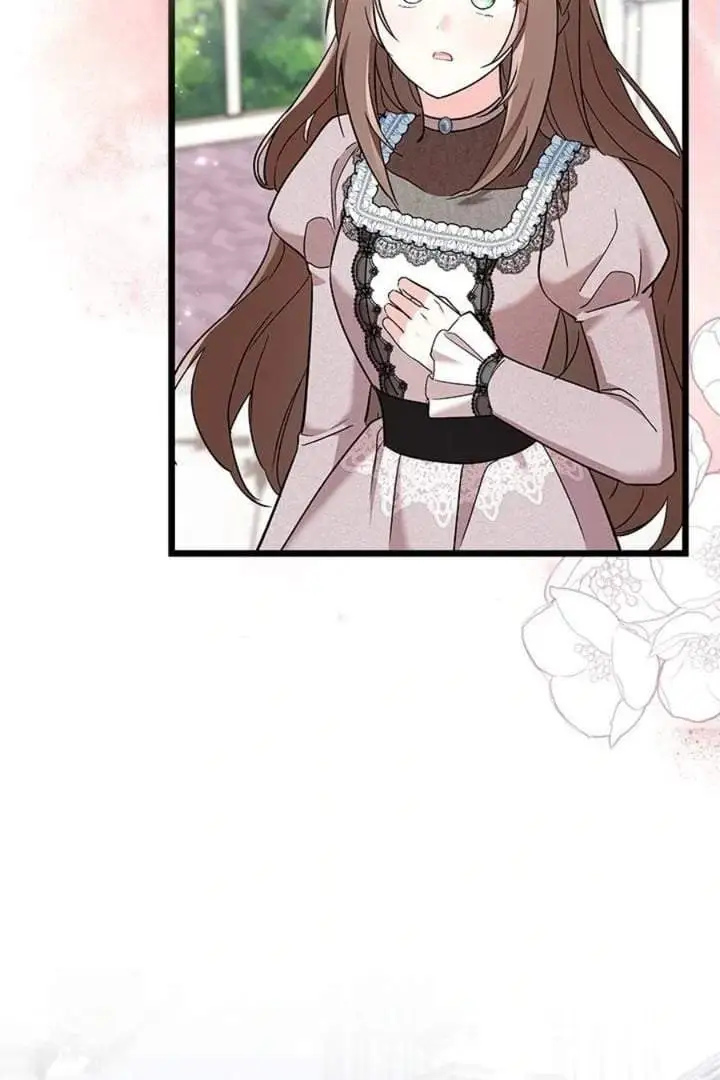 How Can You Pay Back The Kindness I Raised With Obsession? Chapter 31