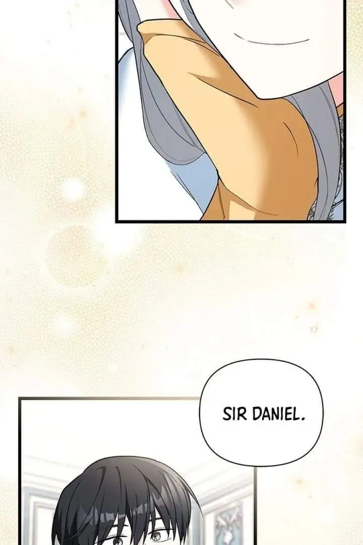 How Can You Pay Back The Kindness I Raised With Obsession? Chapter 31