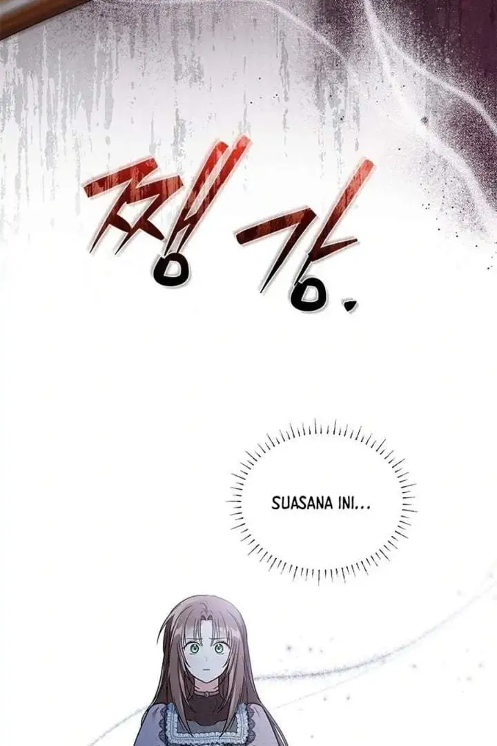 How Can You Pay Back The Kindness I Raised With Obsession? Chapter 32