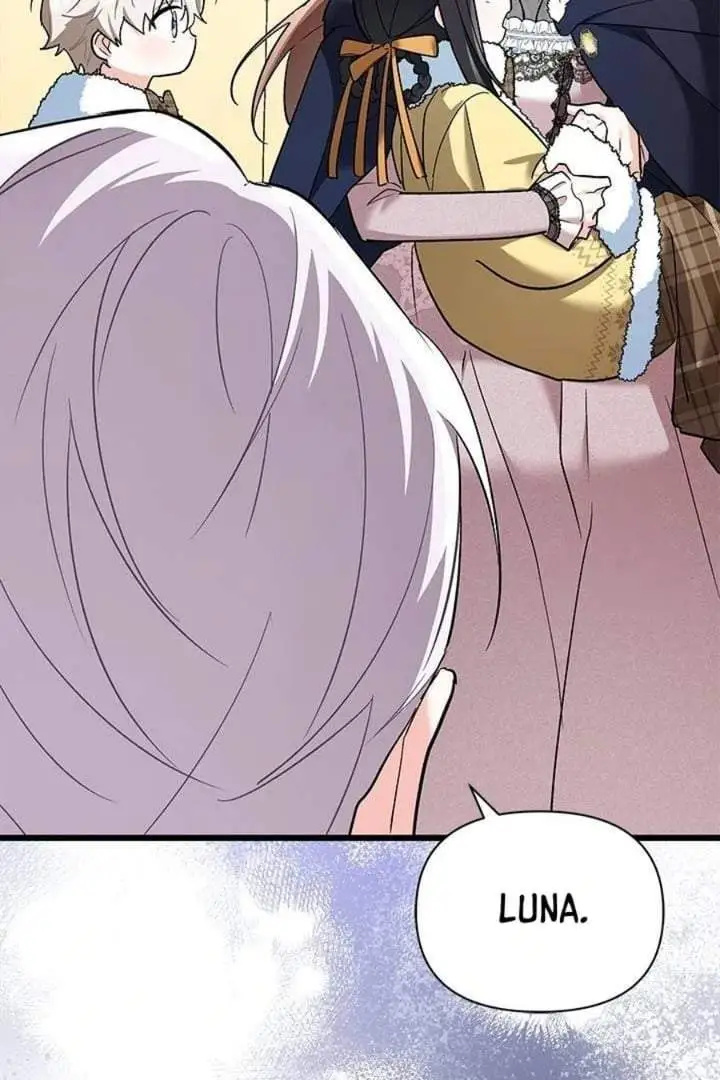 How Can You Pay Back The Kindness I Raised With Obsession? Chapter 33