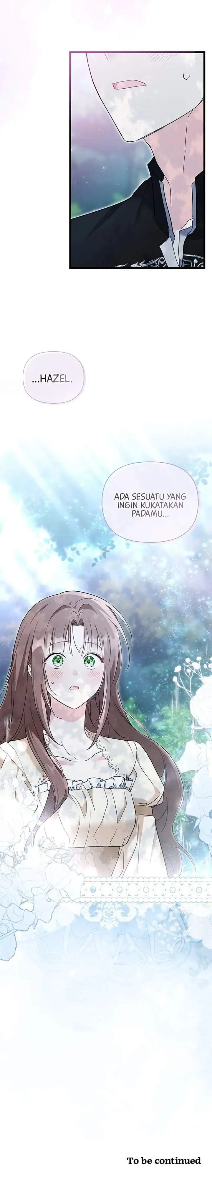 How Can You Pay Back The Kindness I Raised With Obsession? Chapter 49