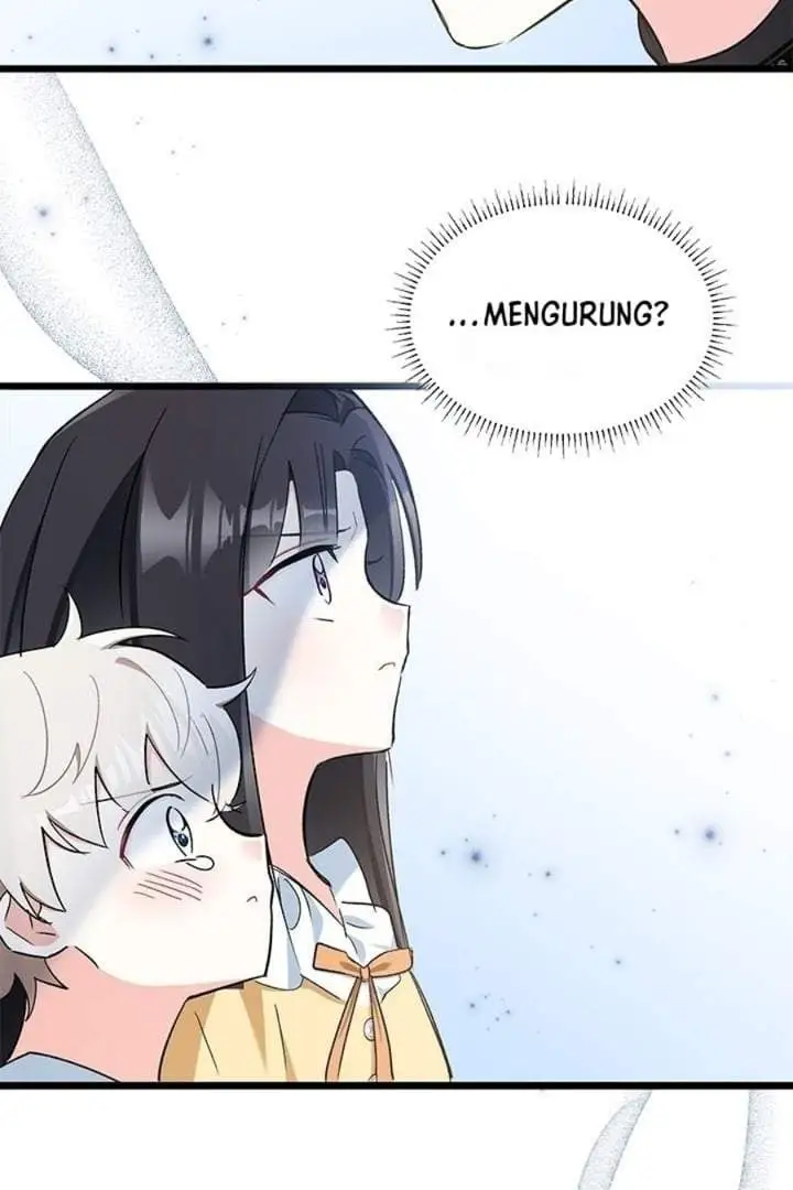 How Can You Pay Back The Kindness I Raised With Obsession? Chapter 6