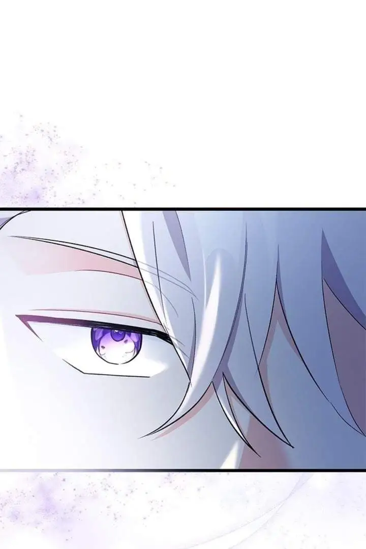 How Can You Pay Back The Kindness I Raised With Obsession? Chapter 6