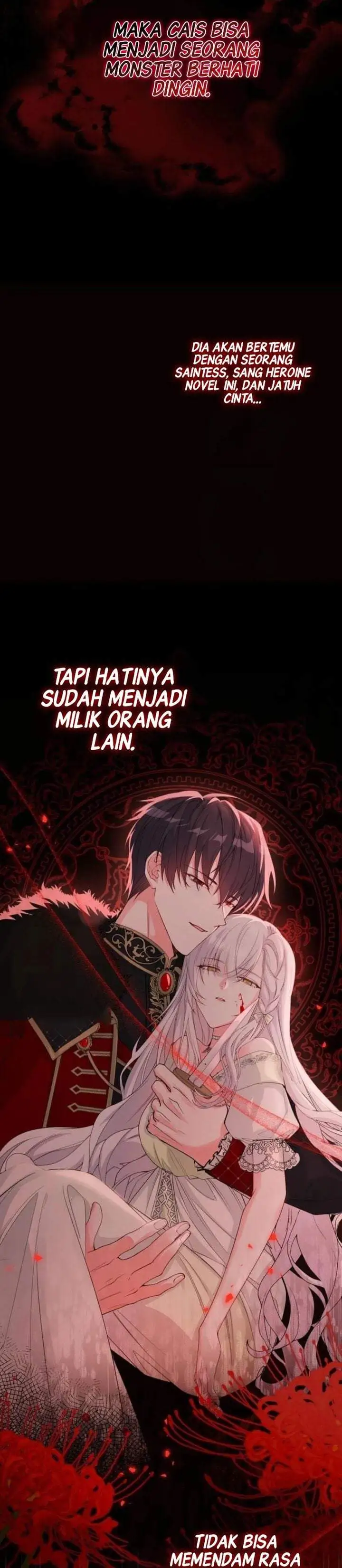 I May Be a Sickly Mom, but I’ll Raise My Fallen Son! Chapter 1