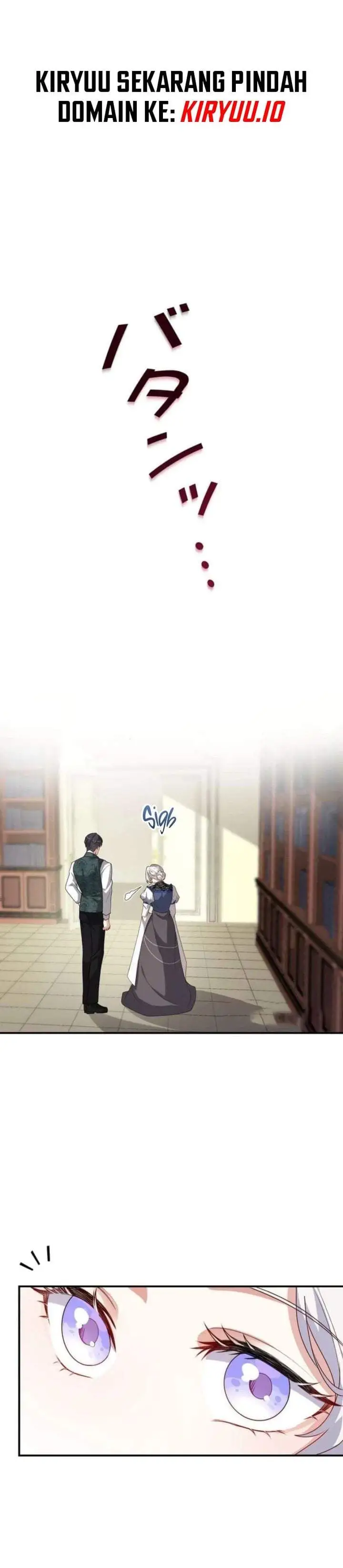 I May Be a Sickly Mom, but I’ll Raise My Fallen Son! Chapter 9