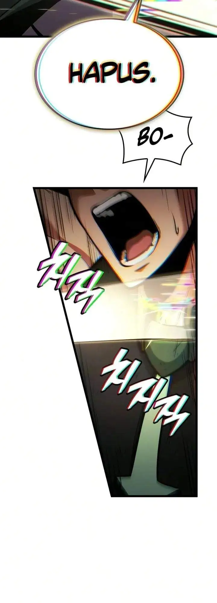 Emperor of Solo Play Chapter 67