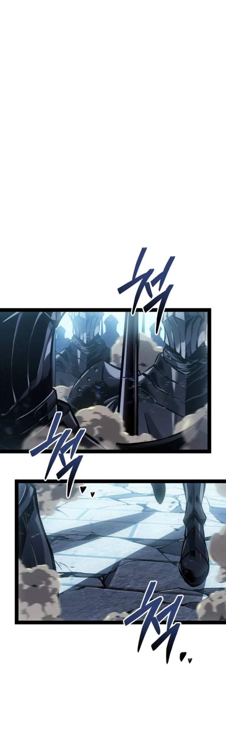 Regressing As The Reincarnated Bastard Of The Sword Clan Chapter 102