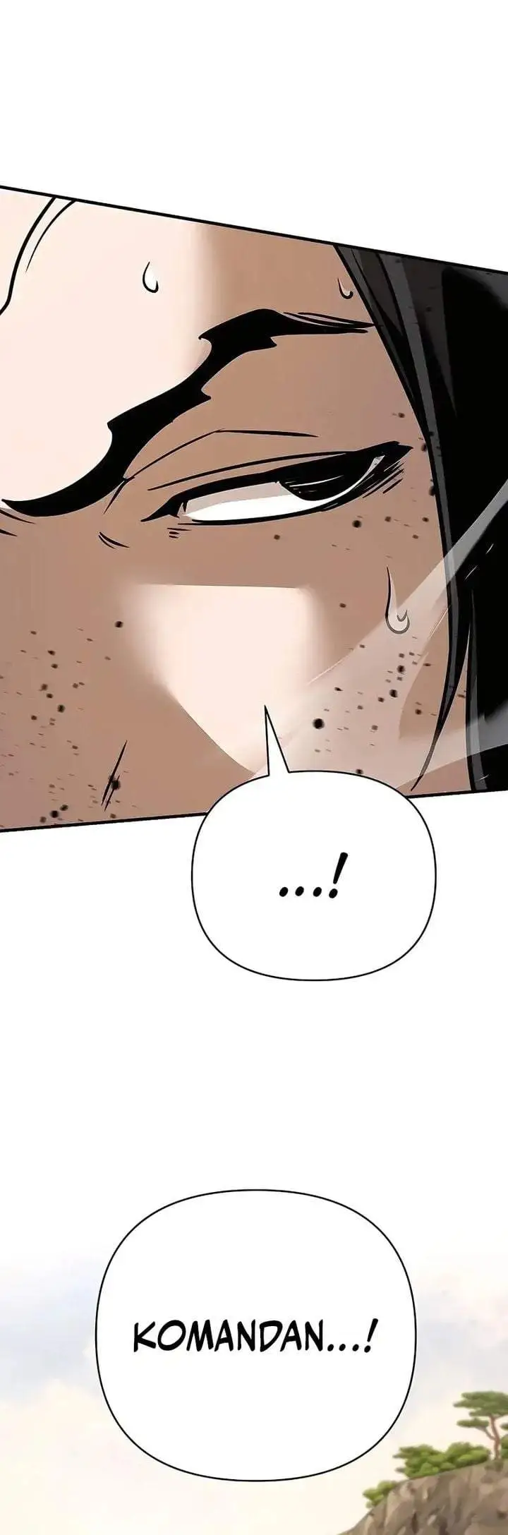 The Suspicious Little Prince is the World’s Greatest Teenage Master Chapter 122