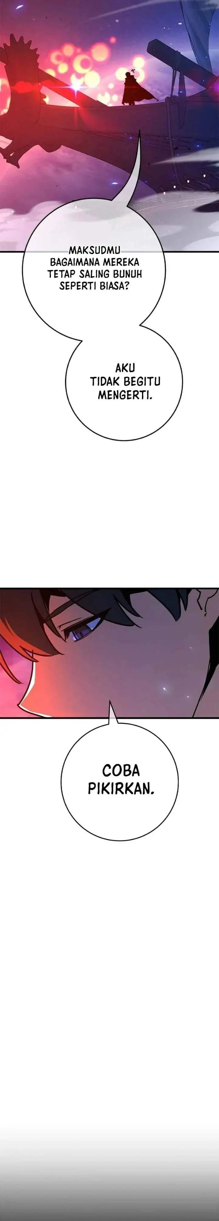 The Game’s Top Troll Chapter 185