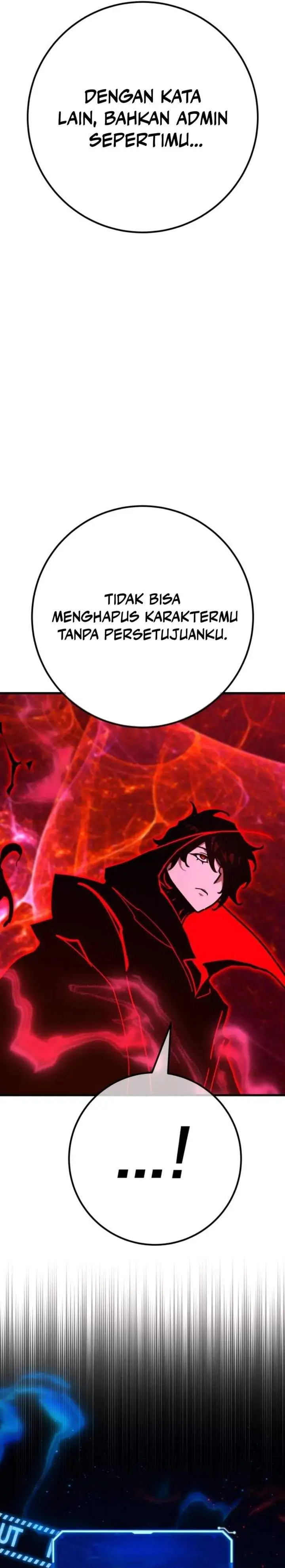 The Game’s Top Troll Chapter 188
