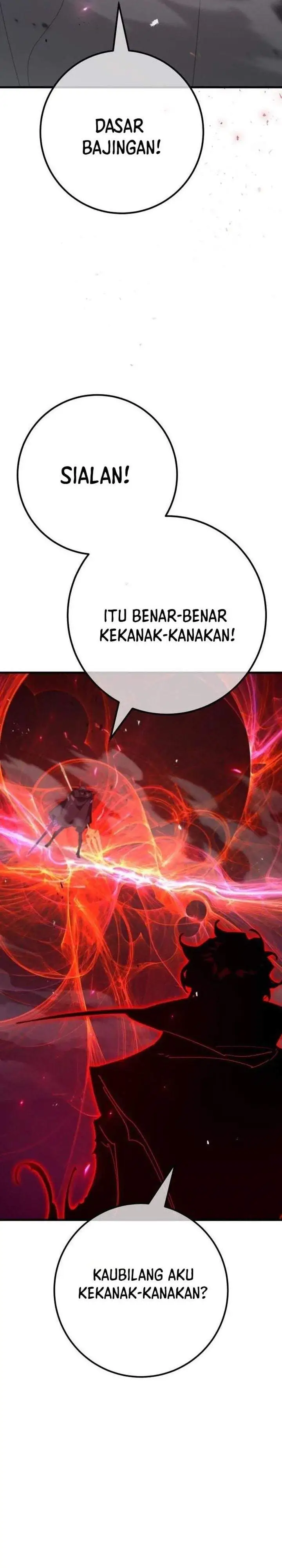 The Game’s Top Troll Chapter 189