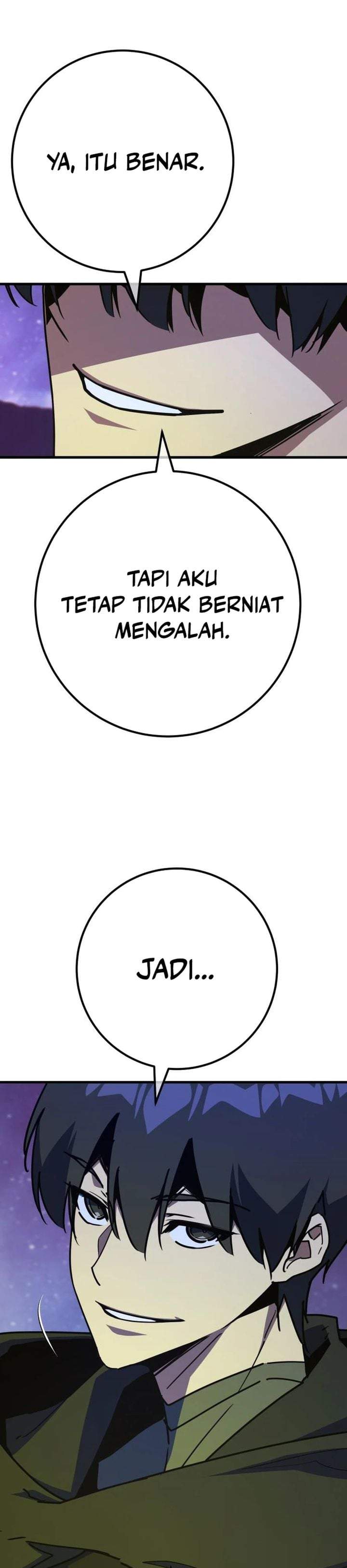 The Game’s Top Troll Chapter 190