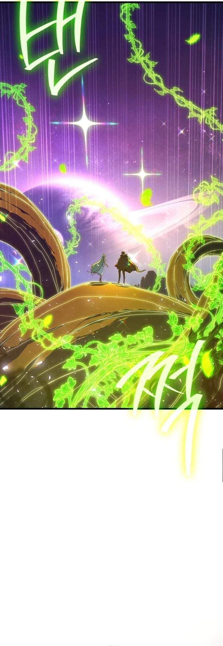 The Game’s Top Troll Chapter 190