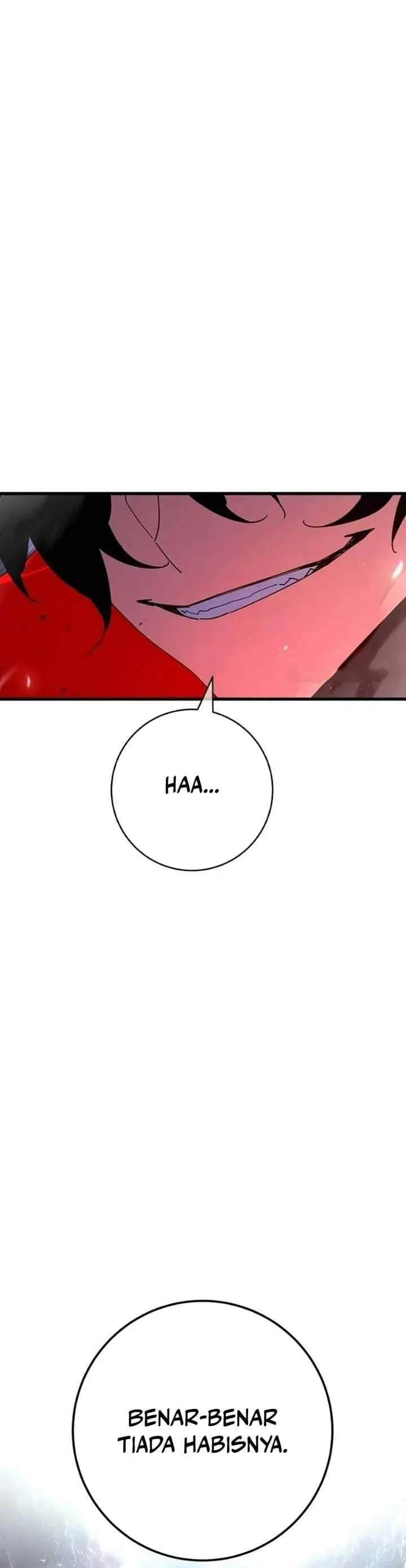 The Game’s Top Troll Chapter 192