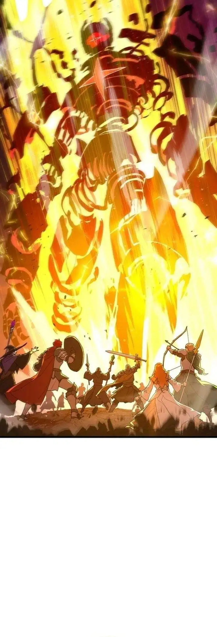 The Game’s Top Troll Chapter 192