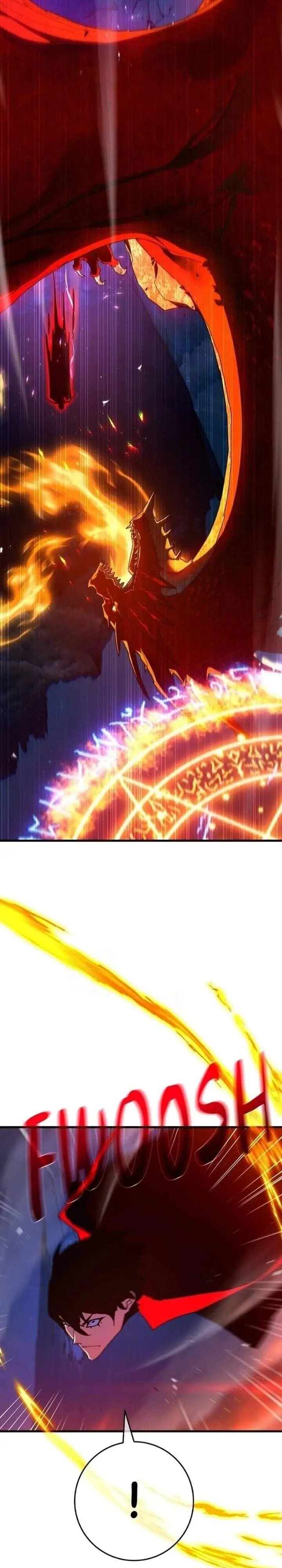 The Game’s Top Troll Chapter 192